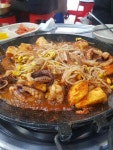 독도쭈꾸미 - 불광동 쭈꾸미 맛집 | 다이닝코드, 빅데이터 맛집검색