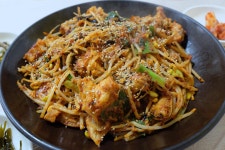 도담 아구가 기가막혀 - 부산 동래구 온천동 | 다이닝코드, 빅데이터 맛집검색