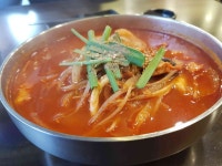 교동짬뽕 - 성내동 짬뽕 맛집 | 다이닝코드, 빅데이터 맛집검색