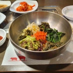 고구려 - 분당 평양냉면 맛집 | 다이닝코드, 빅데이터 맛집검색