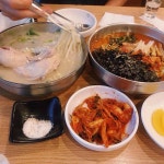 현풍닭칼국수 - 칠곡 김치말이국수 맛집 | 다이닝코드, 빅데이터 맛집검색