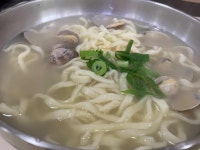 손칼국수 - 해운대 손칼국수 맛집 | 다이닝코드, 빅데이터 맛집검색