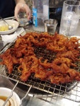 유온달포장 상인점 - 상인동 곰장어, 닭다리살 맛집 | 다이닝코드, 빅데이터 맛집검색