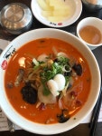 이비가짬뽕 제주오라점 - 제주시 짬뽕 맛집 | 다이닝코드, 빅데이터 맛집검색