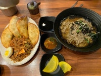 응암역 손만두 맛집 - 손수메밀 | 빅데이터 맛집검색, 다이닝코드