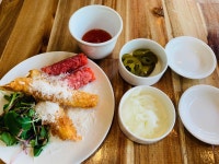 포맨스 - 성동구 성수동1가 쌀국수 맛집 | 다이닝코드, 빅데이터 맛집검색