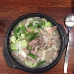 현옥국밥 - 첨단 국밥 맛집 | 다이닝코드, 빅데이터 맛집검색
