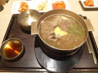 한일관 광화문점 - 광화문 갈비탕, 반상 맛집 | 다이닝코드, 빅데이터 맛집검색