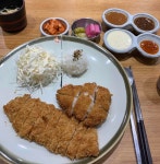 이길호의 파파돈가스 - 일산 갑오징어 맛집 | 다이닝코드, 빅데이터 맛집검색