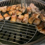 고반식당 - 동탄 삼겹살 맛집 | 다이닝코드, 빅데이터 맛집검색