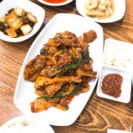 육개본가 - 강원도 강릉시 성남동 | 다이닝코드, 빅데이터 맛집검색