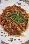 낙지이야기 - 수성구 낙지볶음 맛집 | 다이닝코드, 빅데이터 맛집검색