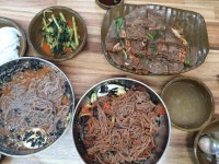 강릉해변막국수 - 평택 막국수 맛집 | 다이닝코드, 빅데이터 맛집검색