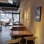 미스터브리즈 안양관악역점 - 안양 커피 맛집 | 다이닝코드, 빅데이터 맛집검색