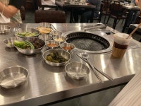뻥쟁이네 역곡남부역점 - 역곡역 제주도산 맛집 | 다이닝코드, 빅데이터 맛집검색