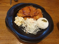 왕S - 대전 돈까스 맛집 | 다이닝코드, 빅데이터 맛집검색