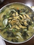 곶자왈손칼국수 - 교래리 손칼국수 맛집 | 다이닝코드, 빅데이터 맛집검색