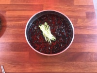 대복성 - 대구달성군 짜장 맛집 | 다이닝코드, 빅데이터 맛집검색