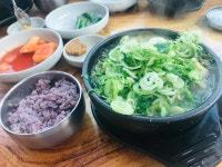 제주 은희네해장국 울산두왕점 - 울산남구 해장국 맛집 | 다이닝코드, 빅데이터 맛집검색