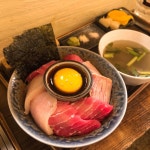 경양마구로 - 연남동 참치 맛집 | 다이닝코드, 빅데이터 맛집검색