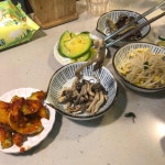 즐거운 술상 - 창동역 오마카세, 홍게찜 맛집 | 다이닝코드, 빅데이터 맛집검색