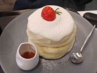 수원장안구 밀크티 맛집 - 19티 수원 장안구청점 | 빅데이터 맛집검색, 다이닝코드