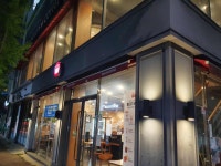 할리스커피 광주비엔날레점 - 광주북구 커피 맛집 | 다이닝코드, 빅데이터 맛집검색