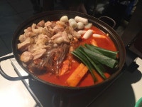 매운집 - 의정부 곱도리탕 맛집 | 다이닝코드, 빅데이터 맛집검색