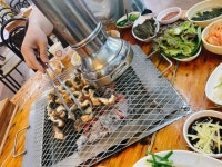 만수정 - 화성 장어 맛집 | 다이닝코드, 빅데이터 맛집검색