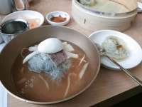 함경면옥 - 영등포 냉면 맛집 | 다이닝코드, 빅데이터 맛집검색