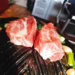진1926 - 운정 양갈비 맛집 | 다이닝코드, 빅데이터 맛집검색