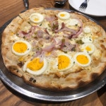 라그릴리아 공덕점 - 공덕 스테이크 맛집 | 다이닝코드, 빅데이터 맛집검색