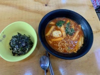 왕순이주먹밥김밥 불광역점 - 불광역 주먹밥 맛집 | 다이닝코드, 빅데이터 맛집검색
