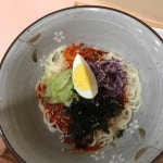 성북동 올레국수 - 성북동 고기국수, 국수 맛집 | 다이닝코드, 빅데이터 맛집검색