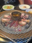제주도야지 - 일산 흑돼지 맛집 | 다이닝코드, 빅데이터 맛집검색