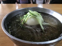 황해식당 - 양평 완자 맛집 | 다이닝코드, 빅데이터 맛집검색