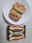 북면뜨레쥬르제과점 | 뚜레쥬르 - 천안 빵집 맛집 | 다이닝코드, 빅데이터 맛집검색