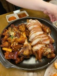 족발야시장 - 암사동 족발 맛집 | 다이닝코드, 빅데이터 맛집검색