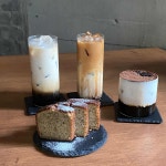 모립 - 애월 카페 맛집 | 다이닝코드, 빅데이터 맛집검색