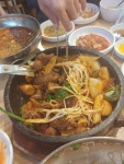 청담면옥 - 수성구 육전 맛집 | 다이닝코드, 빅데이터 맛집검색