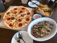 Table7 - 울산북구 파스타 맛집 | 다이닝코드, 빅데이터 맛집검색