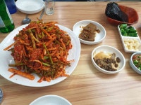 금강실비횟집 - 부천역 방어 맛집 | 다이닝코드, 빅데이터 맛집검색