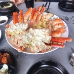 천상대게 - 천안 킹크랩 맛집 | 다이닝코드, 빅데이터 맛집검색