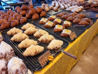 지씨브레드 - 천안동남구 크로와상 맛집 | 다이닝코드, 빅데이터 맛집검색
