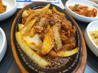 북창동순두부 부천상동점 - 부천상동 순두부 맛집 | 다이닝코드, 빅데이터 맛집검색
