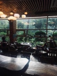 รูปภาพผลการค้นหา Naver 2