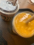 스타벅스 신세계광주신관B1점 - 광주서구 커피 맛집 | 다이닝코드, 빅데이터 맛집검색