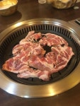 곱창골곱창구이 - 풍암동 곱창구이 맛집 | 다이닝코드, 빅데이터 맛집검색
