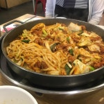 백철판0410 노량진역점 - 노량진 닭갈비 맛집 | 다이닝코드, 빅데이터 맛집검색
