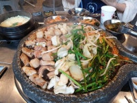 진성한우곱창 - 방이동 한우곱창 맛집 | 다이닝코드, 빅데이터 맛집검색